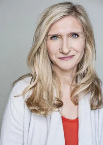 Sheila Taddler