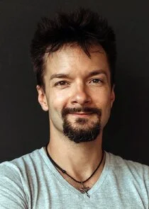 ÄĹşĹâ‚¬ÄÄľĹâ€¦ÄÄľĹâ‚¬ ÄÂ§ÄÂµĹâ€¦ÄÄľÄË›ĹÂÄĹźÄÄľÄÄ…