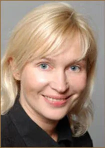 ÄĹľÄÂ»ĹĹšÄĹ‚ÄÂ° ÄË‡ÄÂ¸Ĺâ‚¬ÄÂ¸ÄËťÄÂ°