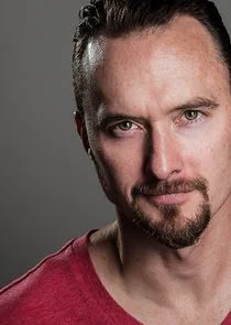 Ian