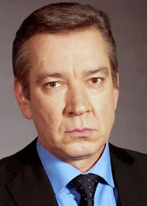 ÄÂŀĺİĴĸÄÄ… ÄÂIJİÄ˝ľIJĸŇ Ä’ÄľĻĹĹšĹÂÄşĸÄÄ…