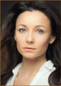 ÄÂ®ÄÂ»ÄÂ¸ĹĹą ÄĹşÄÂµĹâ€šĹâ‚¬ÄÄľÄË›ÄËťÄÂ°