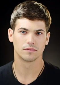 ÄÂÄÂ»ÄÂµÄĹźĹÂÄÂµÄÄ… ÄĹ»Ĺâ‚¬ÄÄľÄË›ÄÂµÄËťÄĹźÄÄľ