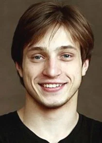 ÄĹˇÄÂ¸Ĺâ‚¬ÄÂ¸ÄÂ»ÄÂ» Äâ€™ÄÂ°ĹÂÄÂ¸ÄÂ»ĹĹšÄÂµÄË›ÄÂ¸Ĺâ€ˇ ÄËÄÂ¸Ĺâ€¦ÄÄľÄËťÄÄľÄË›, ÄĹźÄÄľÄÄ˝ÄĹĽĹĹšĹĹ˝Ĺâ€šÄÂµĹâ‚¬Ĺâ€°ÄÂ¸ÄĹź, ÄĹĽÄÂ°Ĺâ‚¬ÄÂµÄËťĹĹš ÄĹľÄÂ»ĹĹšÄĹ‚ÄÂ¸