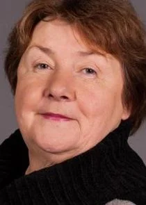 ÄĹˇÄÂ»ÄÂ°ÄË›ÄÂ´ÄÂ¸ĹĹą, ÄËťÄÄľÄË›ÄÂ°ĹĹą ÄÂ¶ÄÂµÄËťÄÂ° Äâ€˘ÄĹ‚ÄÄľĹâ‚¬ÄÂ° ÄËÄÂ¸Ĺâ€¦ÄÄľÄËťÄÄľÄË›ÄÂ°