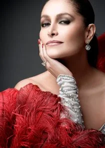 Bernarda de Iturbide