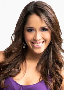 Shirley GonzÄ‚Ë‡les Pachas