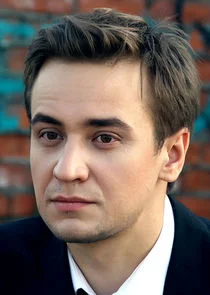 Äâ€ťÄÄ˝ÄÂ¸Ĺâ€šĹâ‚¬ÄÂ¸ÄÄ… ÄÂÄĹ‚ÄÄľĹâ‚¬ÄÂµÄË›ÄÂ¸Ĺâ€ˇ ÄĹ›ÄÂµÄÂ»ĹĹšÄËťÄÂ¸ÄĹź, ĹĹ˝Ĺâ‚¬ÄÂ¸ĹÂĹâ€š