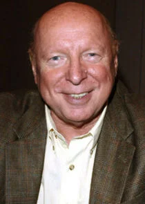 Don S. Davis