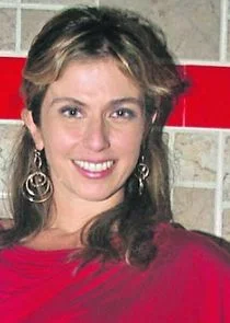 Rafaella Picasso Maldini