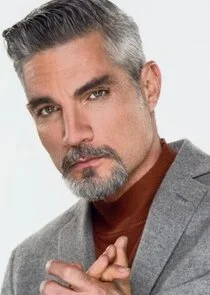 Gerardo MartÄ‚Â­nez