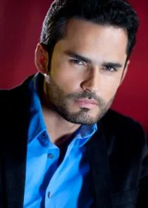 FabiÄ‚Ë‡n RÄ‚Â­os