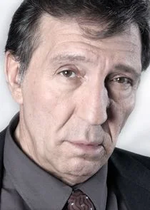 JoaquÄ‚Â­n Hinojosa