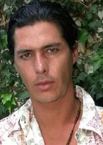 MarciÄ‚Ĺ‚ GarcÄ‚Â­a