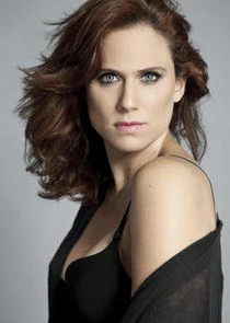 Patricia Dumont MagaÄ‚Â±a