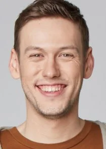 ÄÂÄËťĹâ€šÄÄľÄËť ÄÂ¨ÄÂ°ĹÂĹâ€šĹÂÄËť