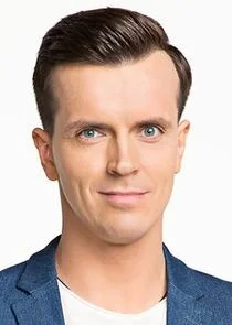 ÄÂĹâ‚¬ĹÂÄÂµÄËťÄÂ¸ÄÄ… ÄĹşÄÄľÄĹĽÄÄľÄË›