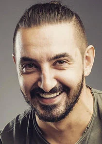 ÄË‡ÄÂµĹâ‚¬ÄĹ‚ÄÂµÄÄ… ÄĹ›ÄÂ°Ĺâ€šÄË›ÄÂ¸ÄÂµÄËťÄĹźÄÄľ