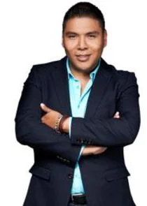 Co-Host