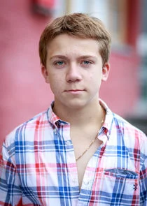 ÄËÄÄľÄÂ»ĹĹą