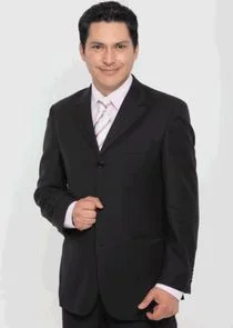 Co-Host