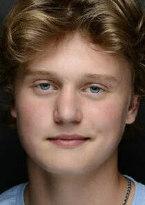 Äâ€™ÄÄľÄË›ÄÂ° Äâ€ÄÂ°ÄËťĹâ€šÄÂ¸ÄĹźÄÄľÄË›