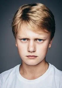 Äâ€“ÄÂµÄËťĹĹą ÄĹˇĹÂĹâ‚¬ÄÄľĹâ€ˇÄĹźÄÂ¸ÄËť, ĹÂĹâ€ąÄËť ÄÂĹâ‚¬Ĺâ€ą ÄÂ¸ ÄË‡ÄÂ°ĹÂÄÂ¸, ÄÂ±Ĺâ‚¬ÄÂ°Ĺâ€š ÄÂ®ÄÂ»ÄÂ¸