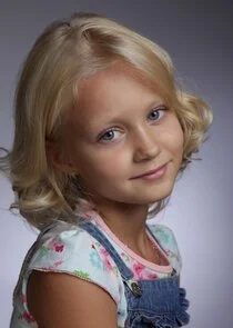 Äâ€˘ÄË›ÄĹ‚ÄÂµÄËťÄÂ¸ĹĹą