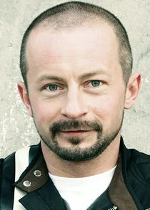 ÄĹĄÄÂ¸ÄĹźÄÄľÄÂ»ÄÂ°ÄÄ…