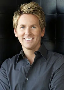 Kenneth Brown