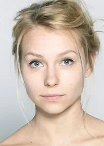 Äâ€şĹĹ˝ÄÂ±ÄÂ°, ĹÂĹâ€šĹÂÄÂ´ÄÂµÄËťĹâ€šÄĹźÄÂ°