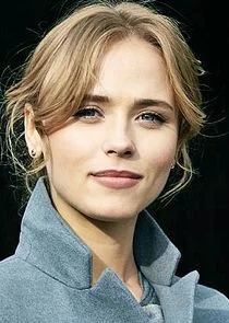 ÄÂÄËťÄËťÄÂ° ÄĹˇÄÄľĹÂÄÄ˝ÄÂ°ÄÂ»