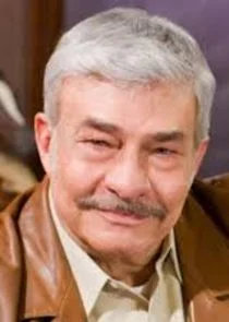 Don Teodoro Serrano