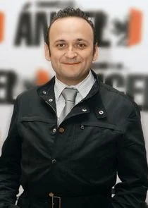 Dagoberto SuÄ‚Ë‡rez