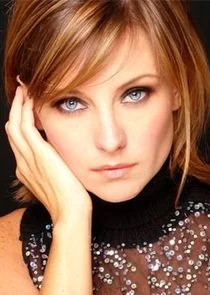 Anabella RoldĂˇn Limantour