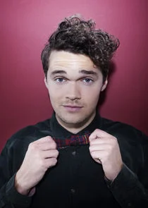 Ruben SÄ‚Â¸ltoft