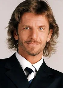 MartÄ‚Ân Quesada