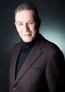 HÄ‚Â©ctor ColomÄ‚Â©