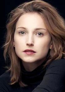 Äâ€˘ÄÂ»ÄÂ¸ÄÂ·ÄÂ°ÄË›ÄÂµĹâ€šÄÂ° ÄÂÄÂ»ĹĹšÄÂ¸ÄËťÄÂ¸Ĺâ€ˇÄËťÄÂ° ÄË‡ÄË›ÄÂ¸Ĺâ‚¬ÄÂ¸ÄÂ´ÄÄľÄË›ÄÂ°, ÄÂ¶ÄÂµÄËťÄÂ° Äâ€™ÄÂ¸ÄĹźĹâ€šÄÄľĹâ‚¬ÄÂ°