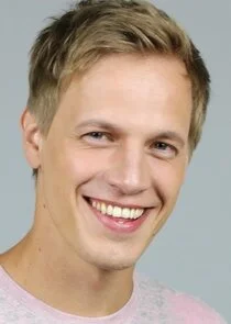 ÄĹźÄÂ°ÄĹĽÄÂ¸Ĺâ€šÄÂ°ÄËť ÄĹľÄÂ»ÄÂµÄĹ‚ ÄÂÄË›ÄÂ°ÄËťÄÄľÄË›ÄÂ¸Ĺâ€ˇ ÄËĹâ‚¬ĹÂÄËťÄÄľÄË›, ÄËťÄÂ°Ĺâ€ˇÄÂ°ÄÂ»ĹĹšÄËťÄÂ¸ÄĹź ÄÄľĹâ€šÄÂ´ÄÂµÄÂ»ÄÂ°