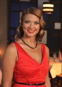 ÄË‡ĹÂÄÂ´ĹĹšĹĹą