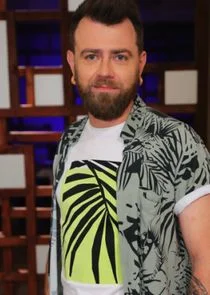 ÄË‡ĹÂÄÂ´ĹĹšĹĹą