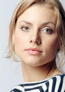 ÄÂĻĵÄĹźĹÂİÄ˝Ĵŀİ ÄťĸÄşľĻİĵÄË›Ä˝İ ÄËĹÂÄĽİÄ˝ľIJİ, ĴĵłĹÂÄşĸÄÄ… ÄĹĽĹÂĸŅÄľĻÄÄľÄĹ‚