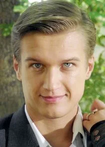 ÄÂÄËťÄÂ°Ĺâ€šÄÄľÄÂ»ÄÂ¸ÄÄ… ÄÂ ĹÂÄÂ´ÄÂµÄËťÄĹźÄÄľ