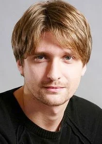 Äâ€şÄÂµÄÄľÄËťÄÂ¸ÄÂ´