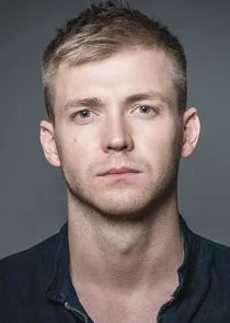 ÄšÄÄľÄËťĹÂłİÄ˝łĸÄËť ĒĸłİĻĹŚĵIJĸŇ ġĻĹÂņÄşĸÄÄ…, ĹÂÄżŀİIJĻĹŹŎʼnĸÄÄ… ŀĵĹÂłľŀİÄ˝İ