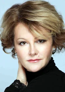 Ěōł ēŀÄľļľIJİ, Ä´ÄľŇĹĹš ÄźľĻĸÄ˝ŋ