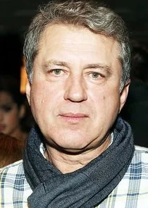 ÄĹĽĹâ‚¬ÄÄľĹâ€žÄÂµĹÂĹÂÄÄľĹâ‚¬ ÄĹ›ÄÂ¸Ĺâ€¦ÄÂ°ÄÂ¸ÄÂ» Äâ€śĹâ‚¬ÄÂ¸ÄĹ‚ÄÄľĹâ‚¬ĹĹšÄÂµÄË›ÄÂ¸Ĺâ€ˇ ÄË‡ÄËťÄÂµÄĹ‚ÄÂ¸Ĺâ‚¬Ĺâ€ÄË›, ÄË›Ĺâ‚¬ÄÂ°Ĺâ€ˇ, ÄÄľĹâ€šÄÂµĹâ€  Äâ€˘ÄĹźÄÂ°Ĺâ€šÄÂµĹâ‚¬ÄÂ¸ÄËťĹâ€ą