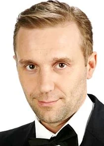 ÄĹ›ÄÂ°ÄĹźĹÂÄÂ¸ÄÄ˝ ÄË‡ÄÂµĹâ‚¬ÄĹ‚ÄÂµÄÂµÄË›ÄÂ¸Ĺâ€ˇ Äâ€śÄÄľÄĹ‚ÄÄľÄÂ»ÄÂµÄË›, ĹÂĹâ€š.ÄÄľÄĹĽÄÂµĹâ‚¬ ÄÄľĹâ€šÄÂ´ÄÂµÄÂ»ÄÂ° ÄĹĽÄÄľ ÄÂ±ÄÄľĹâ‚¬ĹĹšÄÂ±ÄÂµ ĹÂ ÄÄ˝ÄÄľĹÂÄÂµÄËťÄËťÄÂ¸Ĺâ€ˇÄÂµĹÂĹâ€šÄË›ÄÄľÄÄ˝