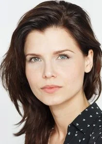 ÄśİŀĸĹĹą ĕIJijĵÄ˝ŌĵÄË›Ä˝İ ěİIJŀÄľIJİ, ĹÂĹÂŀŀÄÄľÄłİłÄ˝İĹĹą ÄĽİłĹĹš ēĻĵıİ